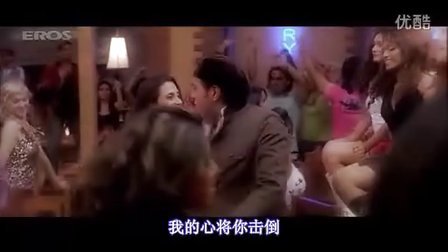 台湾梦梦到粉丝家里高清观看 相关产品