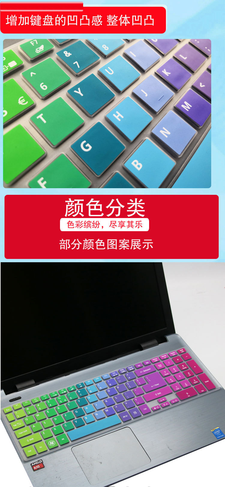 钙视频 在读一篇长文章感到枯燥时