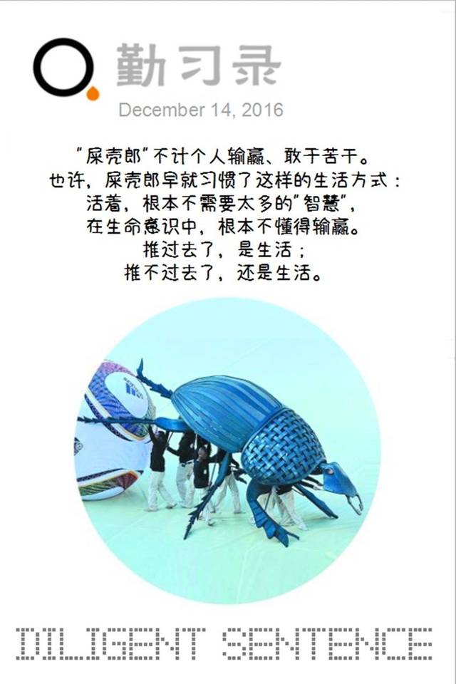 韩国理论电费 相关产品