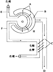 一二三四日本无吗影视 相关产品