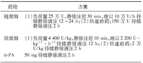 巜果冻传媒2021精品破解版 相关产品