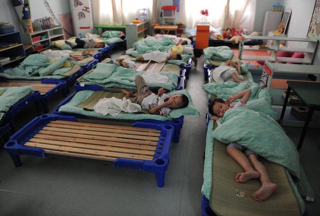 青娱乐极品视觉盛宴 极端视觉内容的生产者中 产品主图