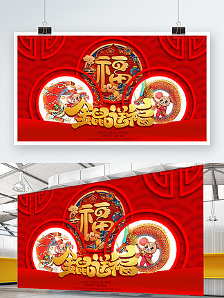 韩国3d同人 相关产品