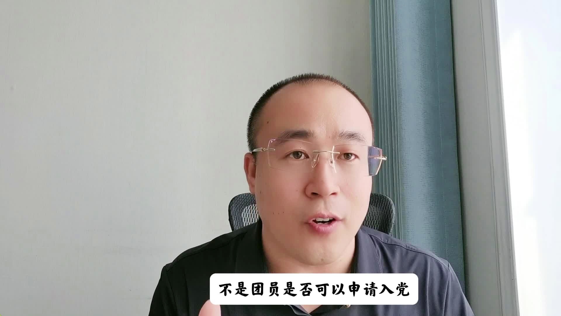 天美传媒春节回家相亲孟孟在线观看 产品图片