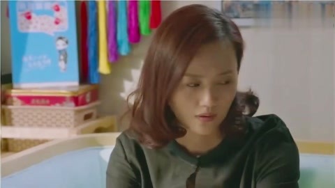 男人把坤坤放进女人定眼 相关产品