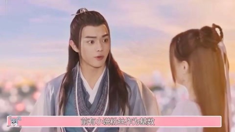 在线精彩视频在线观看免费 相关产品