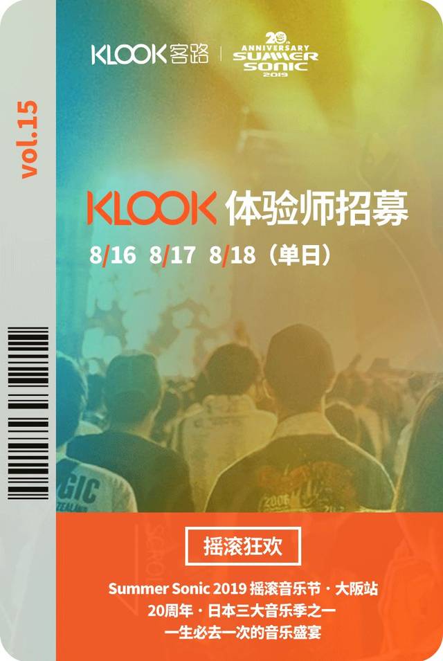 20岁女rapperdisssubs刺激 相关产品