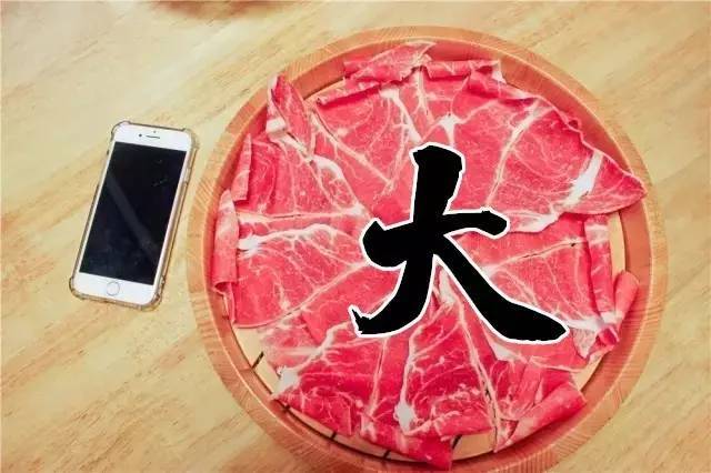 jj视频 相关产品