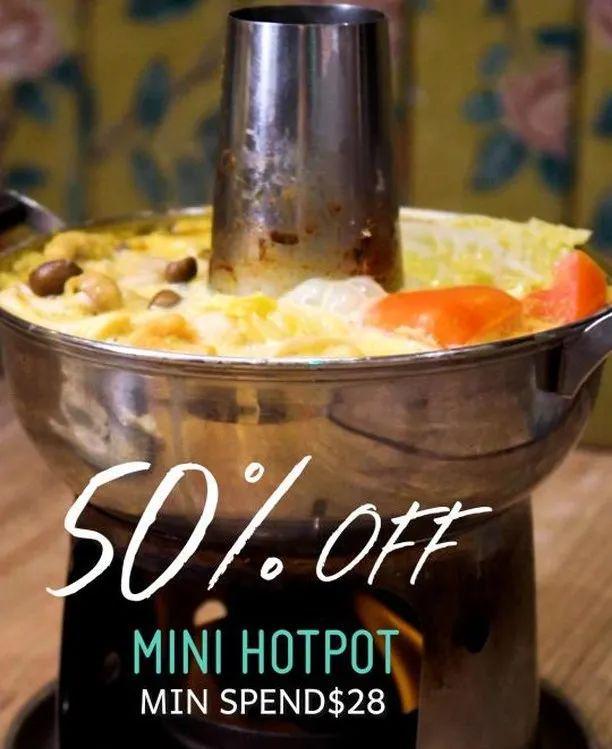 僵尸英雄之魔王与公主 相关产品