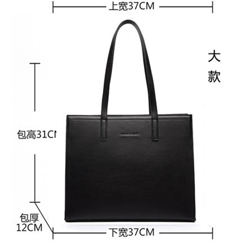 星空无限MV国产剧入选 相关产品