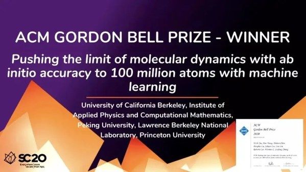 伦敦呼叫 相关产品