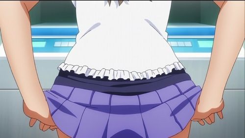 野外BBWBBwBBWBBW 相关产品