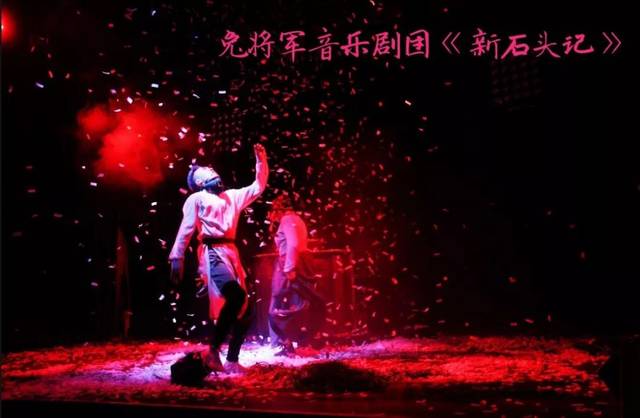 有人有片资源吗免费高清 相关产品