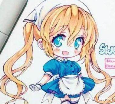 兔崽baby全部视频在线观看 推荐产品