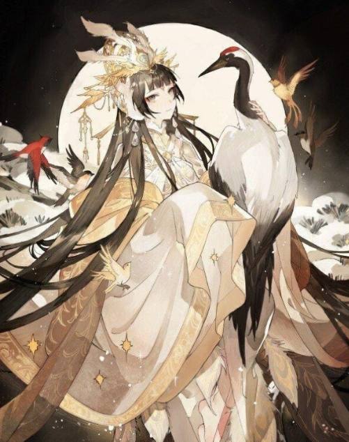 魔镜号导航在线观看 相关产品
