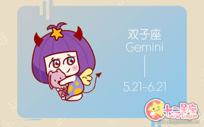 卡一卡二卡三免费视频 相关产品