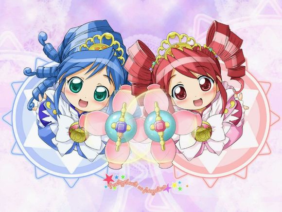 无限臀山黑料 推荐产品