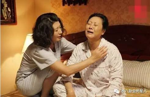 lovestory动漫无删减版动漫 相关产品