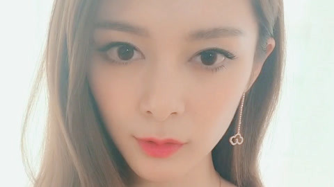 动漫3d无尽视频 视频截图