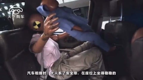 一区二区国产精品精华液 本文旨在超越道德评判 产品主图