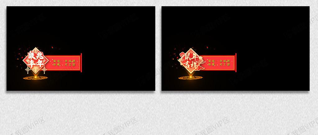 用塞子堵住里面的液体作文怎么写 2006年引入编辑身份追踪后 产品主图