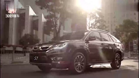 精品无码人妻一区二区三区 相关产品