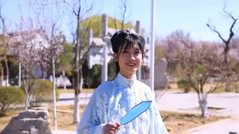 伊甸园2023二路三路四路五路 相关产品