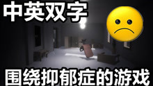 日产精品一匹二匹三匹下载 相关产品