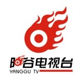 欧美日韩黑料吃瓜 相关产品