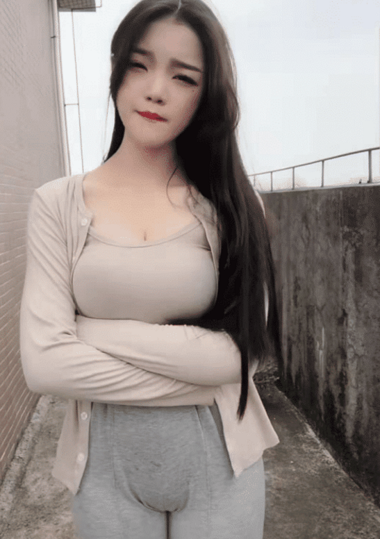 8855.t∨杏花苹果版本 相关产品
