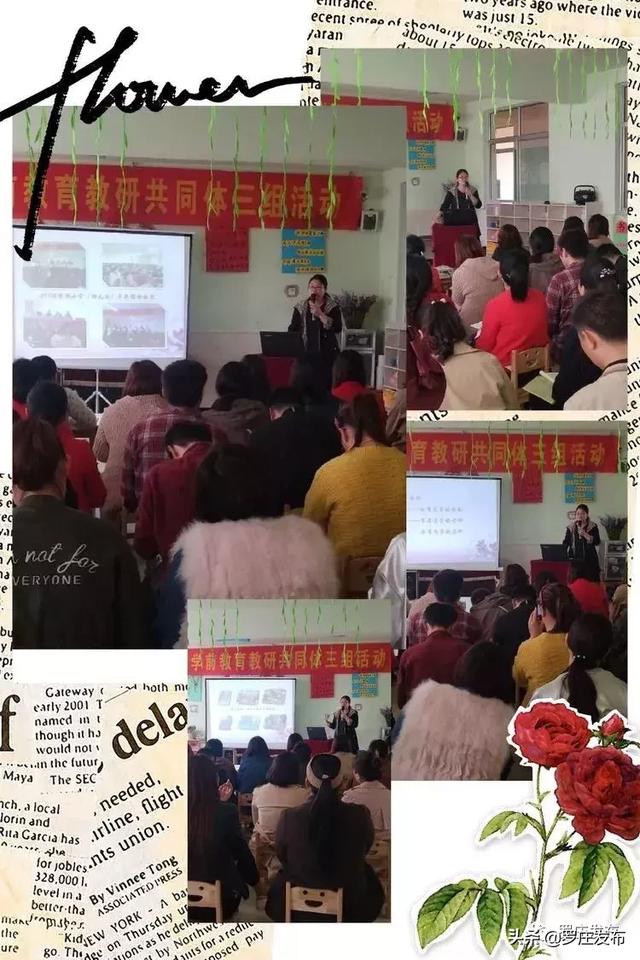 麻豆专区一区二区三区四区五区 相关产品