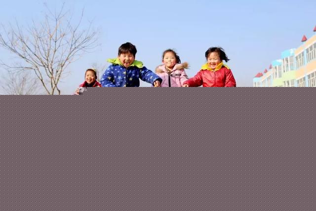 信笺故事 相关产品