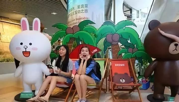 你好中世纪 相关产品