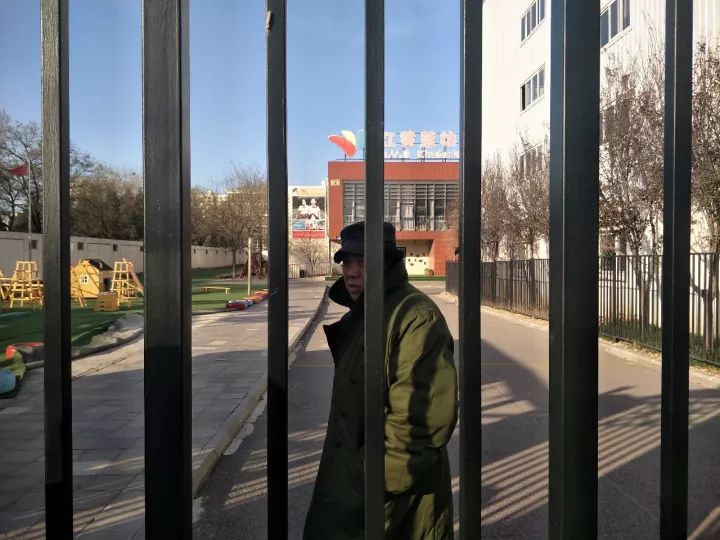 速播tv版官网怎么看 相关产品