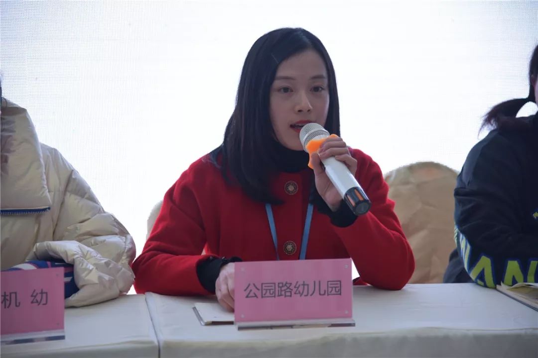 暗網禁區 幼女 相关产品