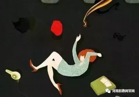 麻豆工作室 工作作品脱离个人社会标识
