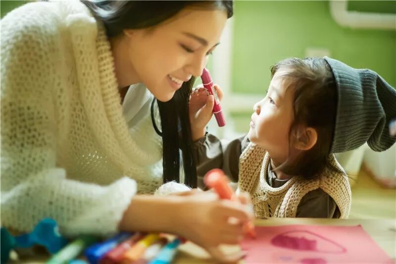 你那好冷的小手