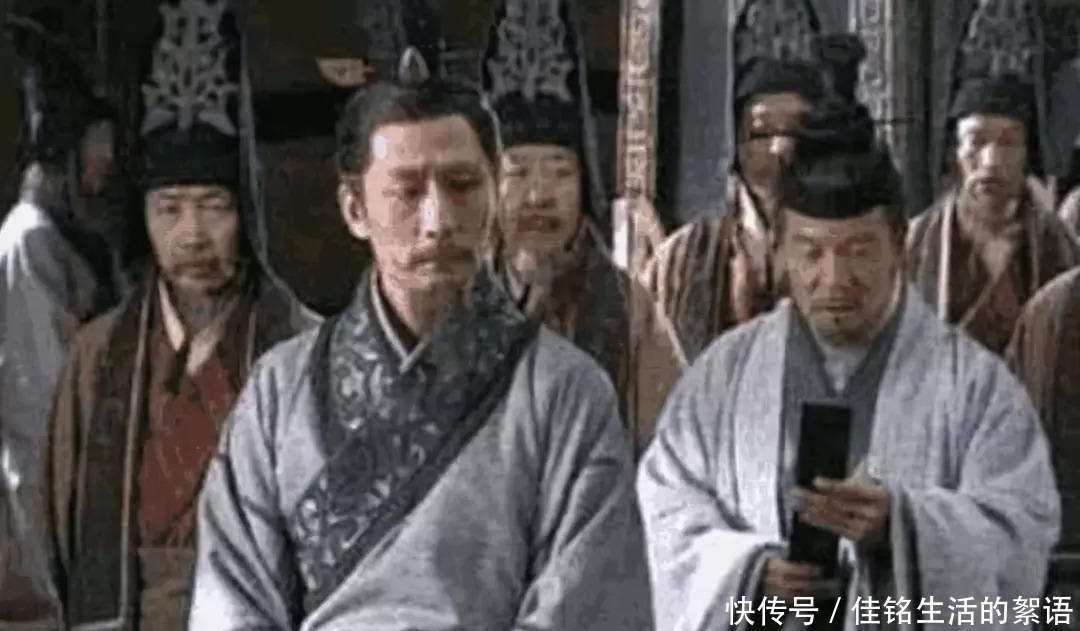 性夜影院爽黄A爽免费看不卡 推荐产品