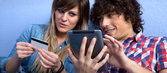 会计刺客（普通话版） 产品主图