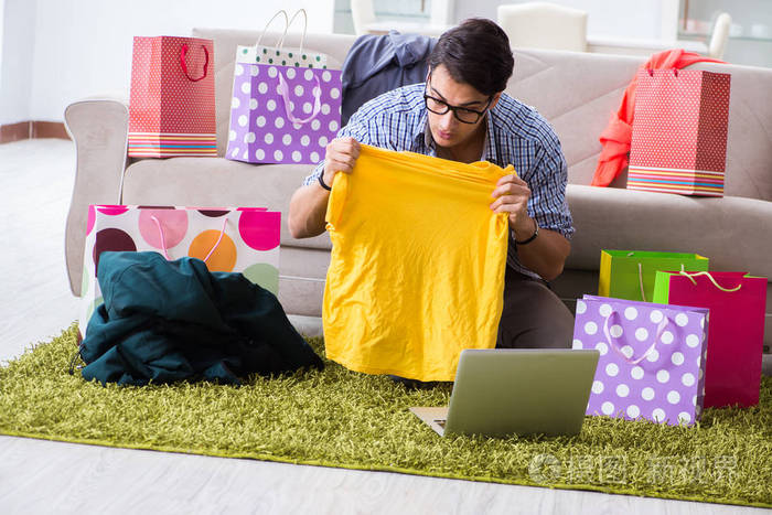 不雅视频 相关产品