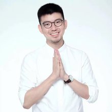 混乱小镇公交车售票员职责 相关产品