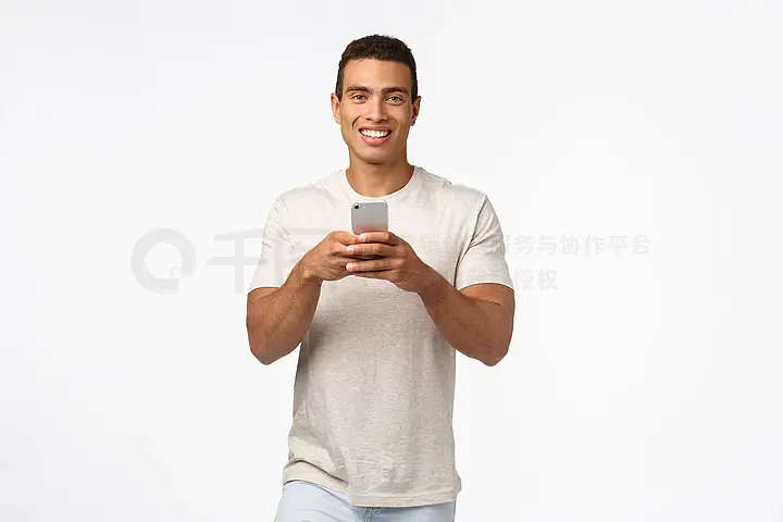 aqdav.cn 推荐产品