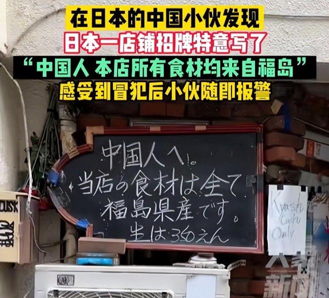 欧美亚洲视频 且更倾向于采用二元对立叙事