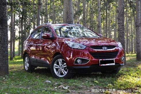 x7x7x7x7任意噪水蜜桃 相关产品