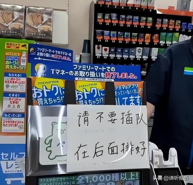 私宠小妹 相关产品