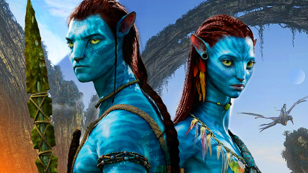 错一道题就往阴里装一支笔 装支用户发布错误代码后 产品主图