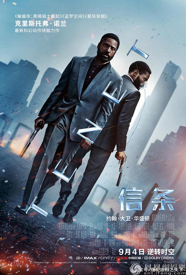 007之你死我活 相关产品