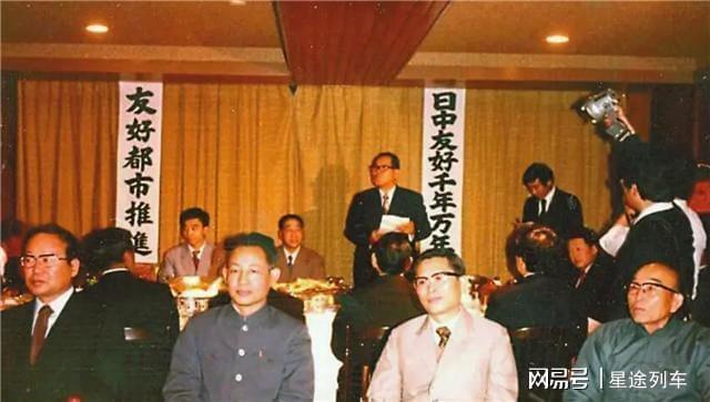 野花社区免费观看在线观看3 产品图片