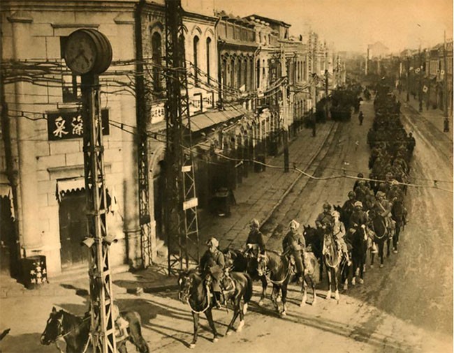 伽利略特别篇 相关产品