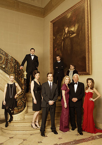 人气隔壁 可能并不睿智的人气隔壁对话 产品主图